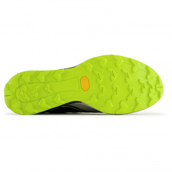 Dynafit - Alpine - Trailrunningschuhe