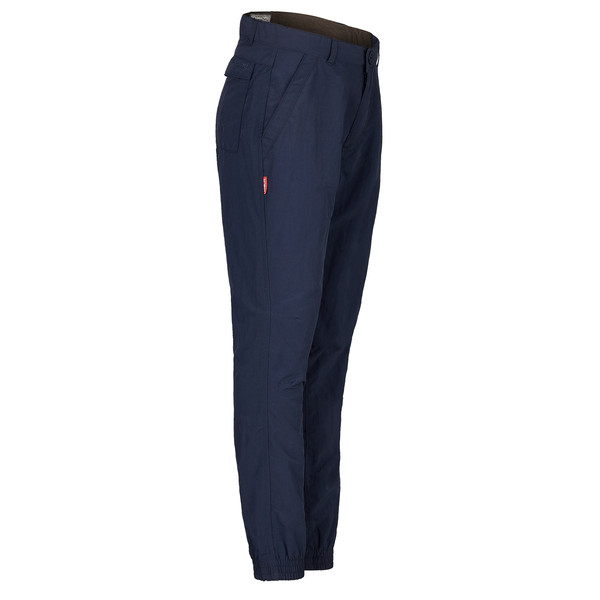 NOSILIFE TERRIGAL TROUSERS Kinder - Mückenabweisende Kleidung