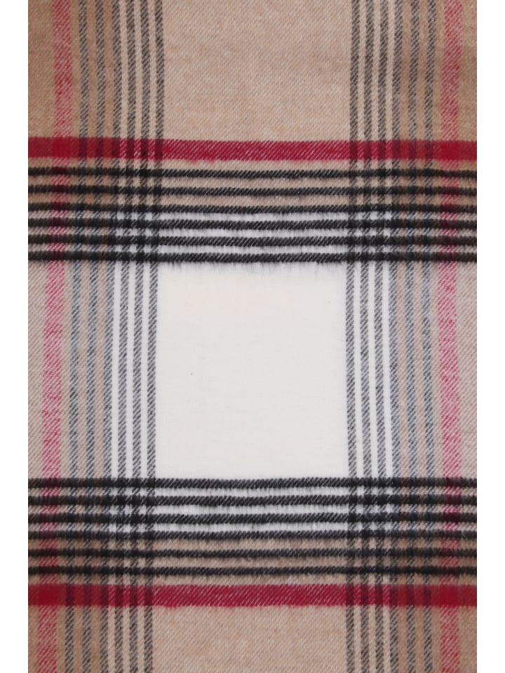 collezione alessandro Italienischer Schal 