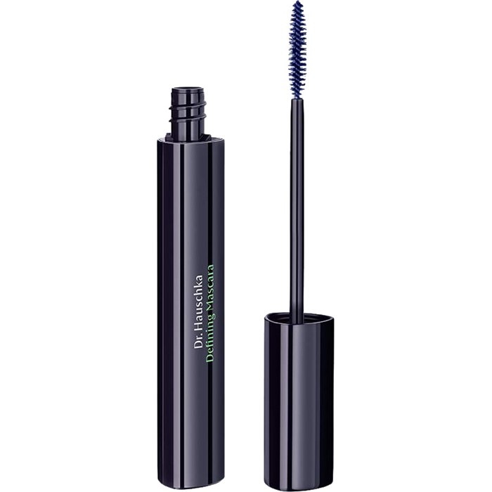 Defining Mascara