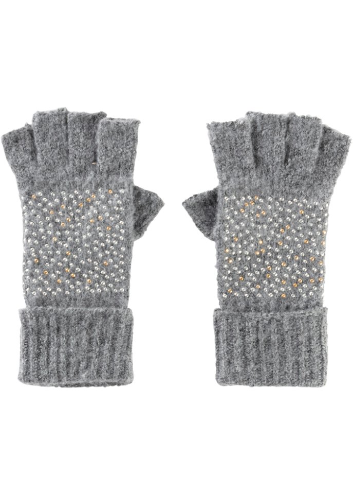 Handschuhe
