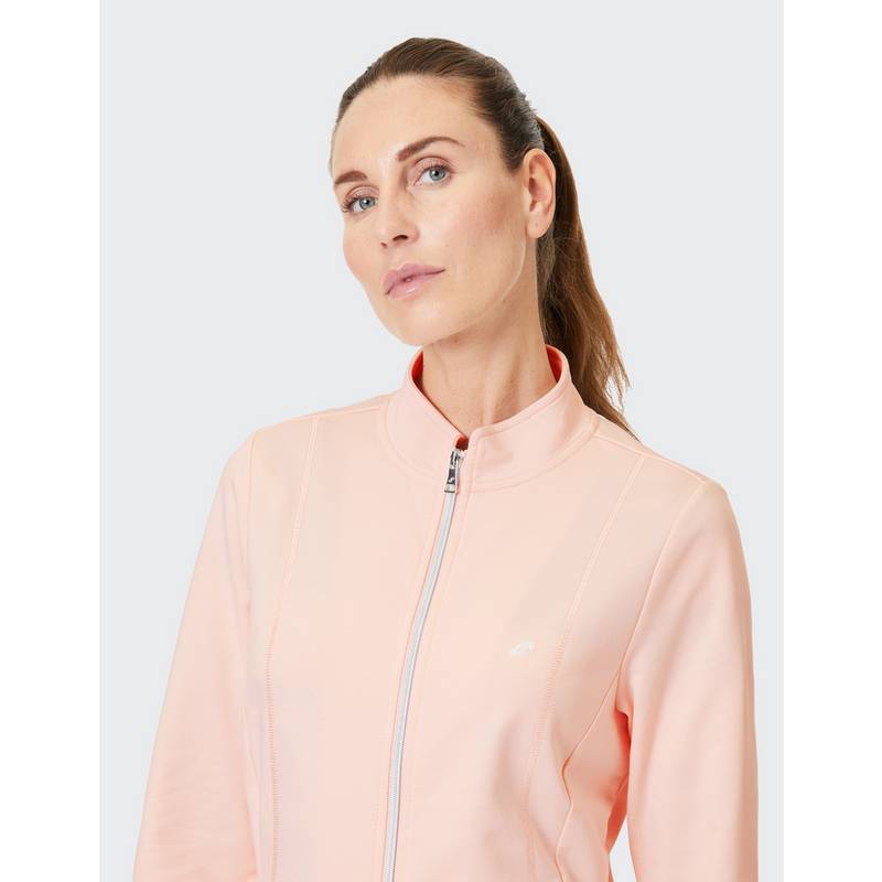 JOY sportswear DORIT Trainingsjacke Damen