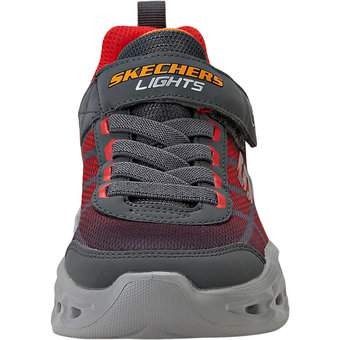 Skechers New Outsole I Sneaker in grau