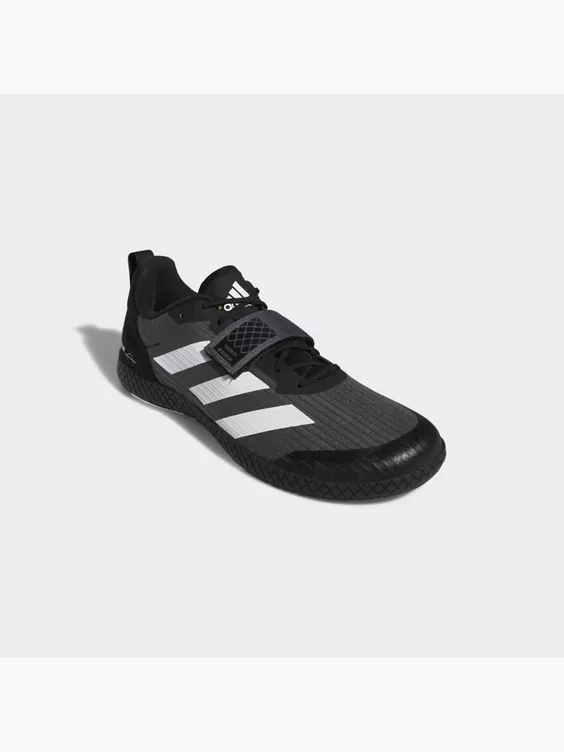 adidas The Total Gewichtheberschuh