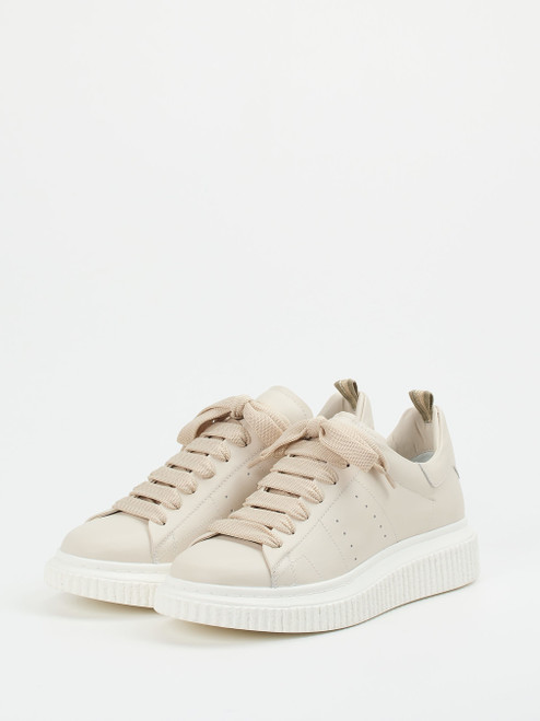 Sneaker-16633790013 Officine Creative