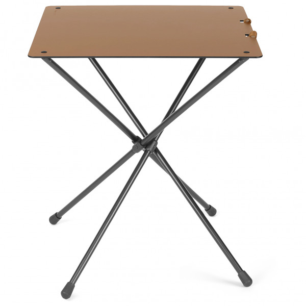 Helinox - Café Table - Campingtisch