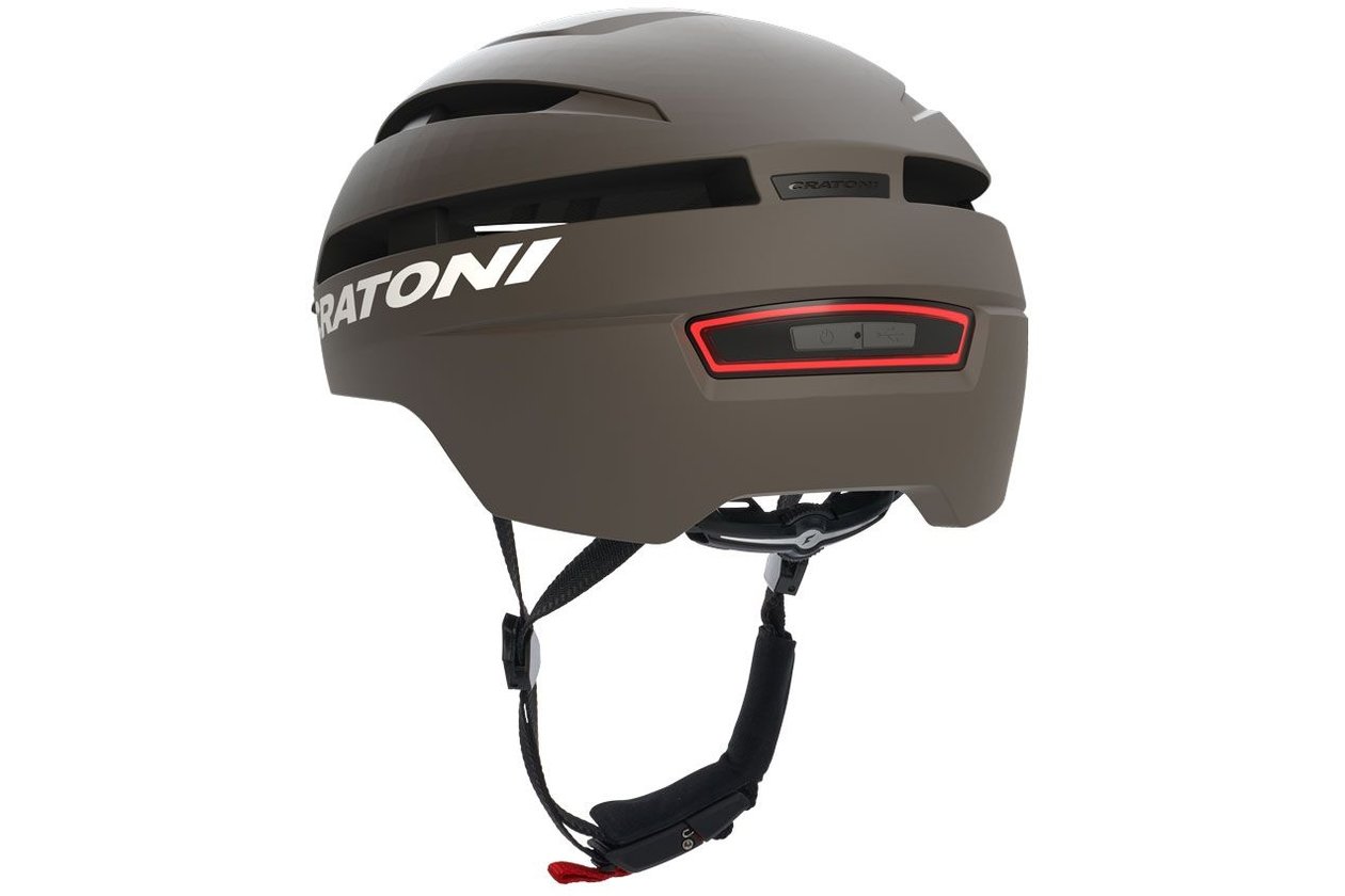 Cratoni C-Loom 2.0
