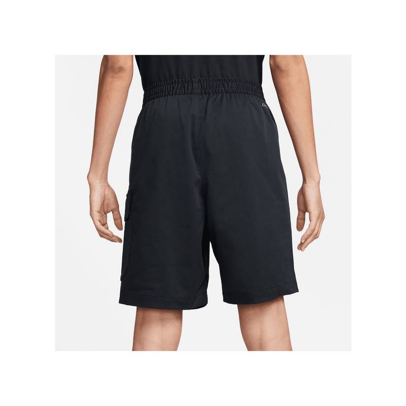 Nike Woven Short Sweathose Herren