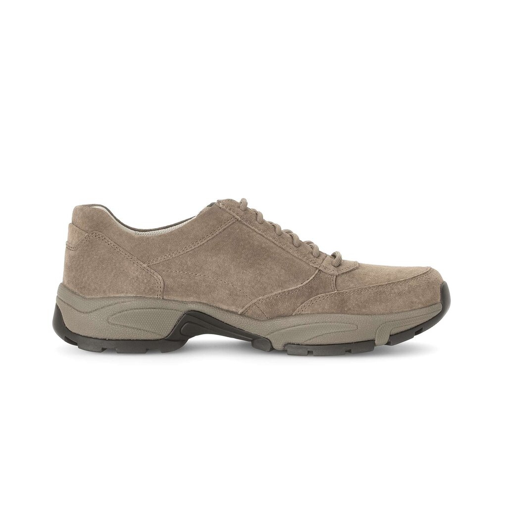 Pius Gabor PG0138 Sneaker low beige