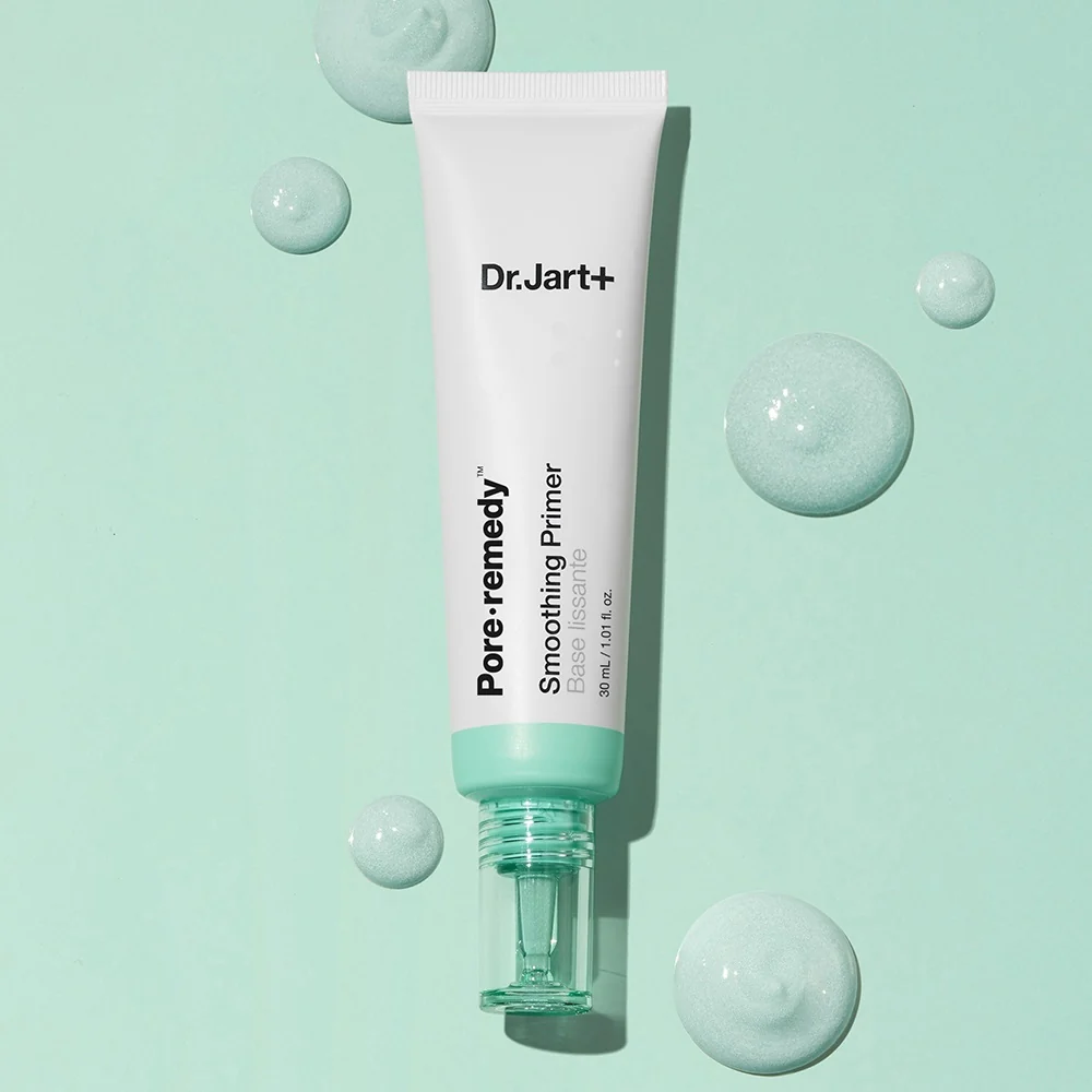 Pore.Remedy™ Primer za zaglađivanje - Podloga za šminku
