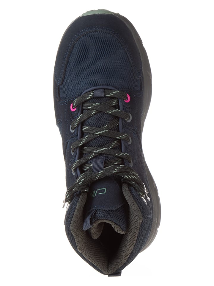 CMP Wanderboots 