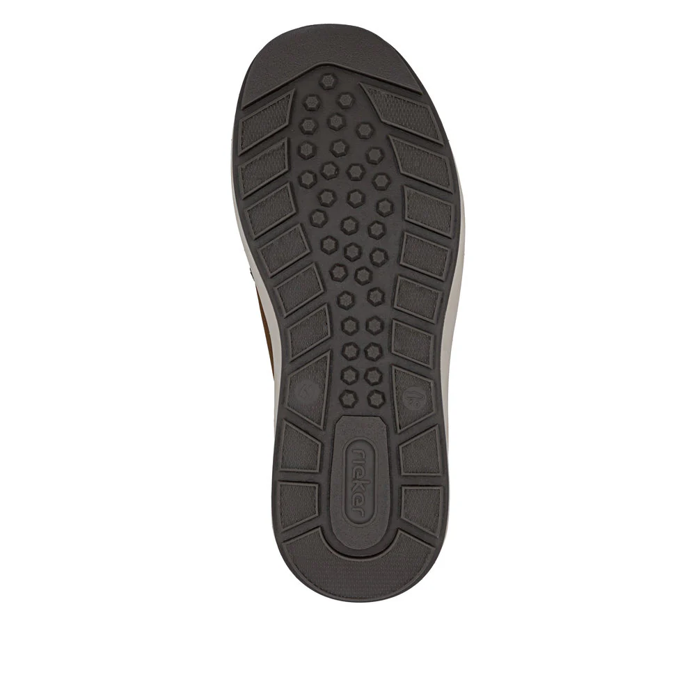 11500 Men's Bruce