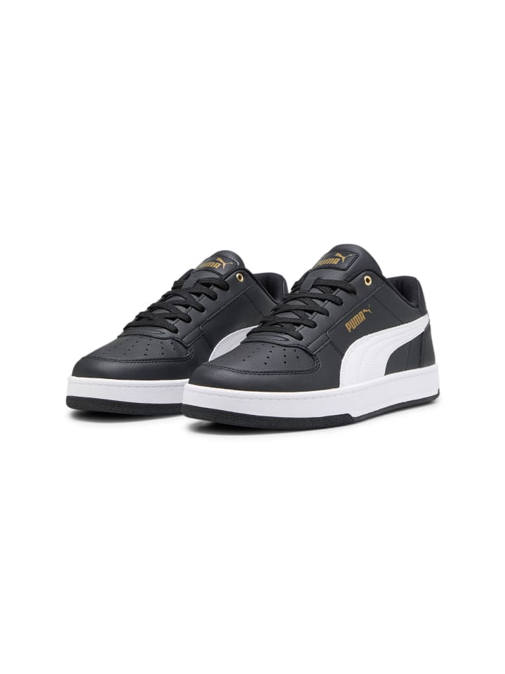 Puma Sneakers Low Puma Caven 2.0 in schwarz günstig kaufen