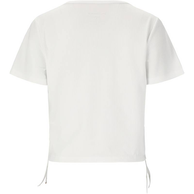 Endurance Irislie Laufshirt Damen