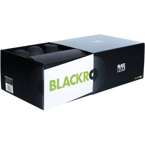 BLACKBOX GESCHENKSET 