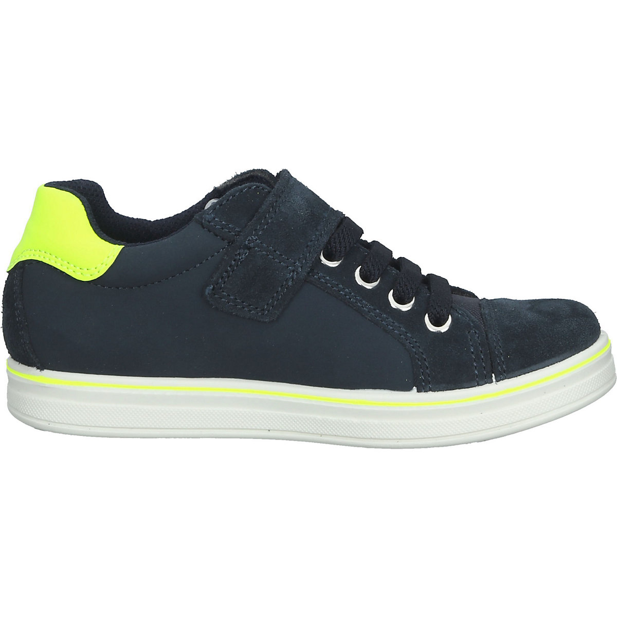 Halbschuhe Halbschuhe