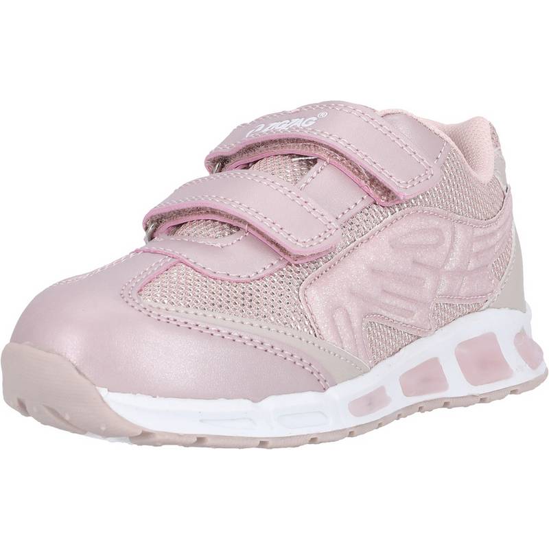ZigZag Roseau Sneaker Kinder