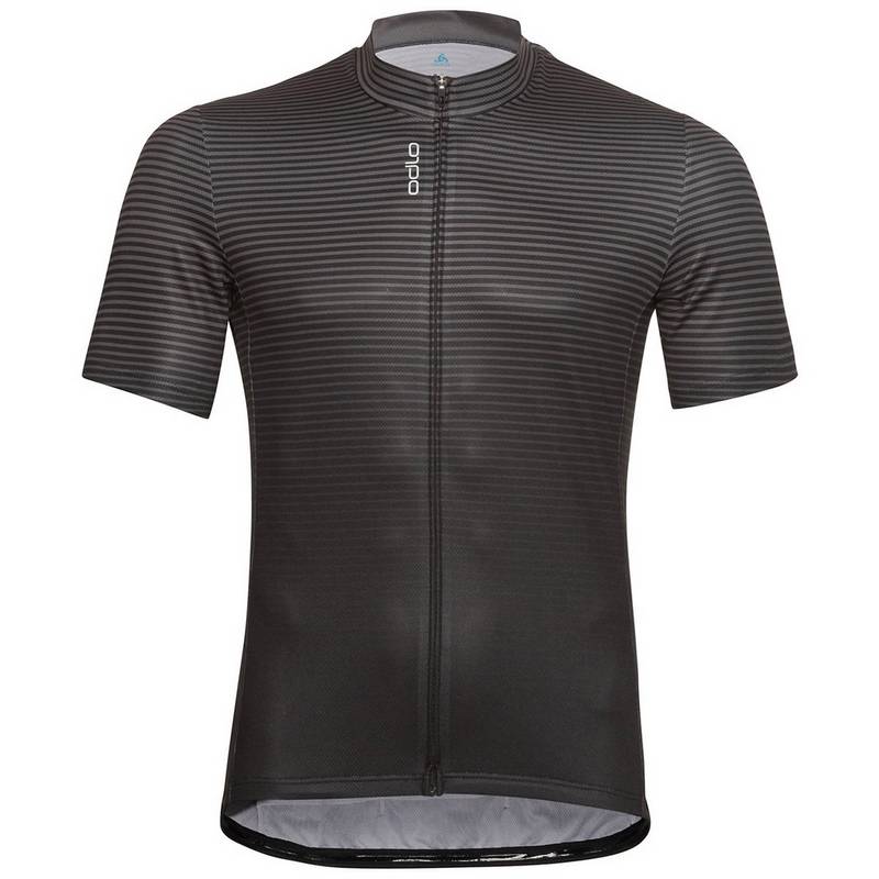 Odlo ESSENTIAL Trikot Herren