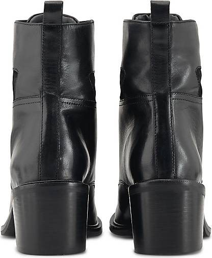 COX Stiefelette