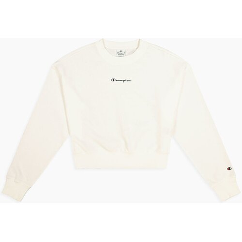 DAMEN SWEATSHIRT CREWNECK SWEATSHIRT BS501 XL