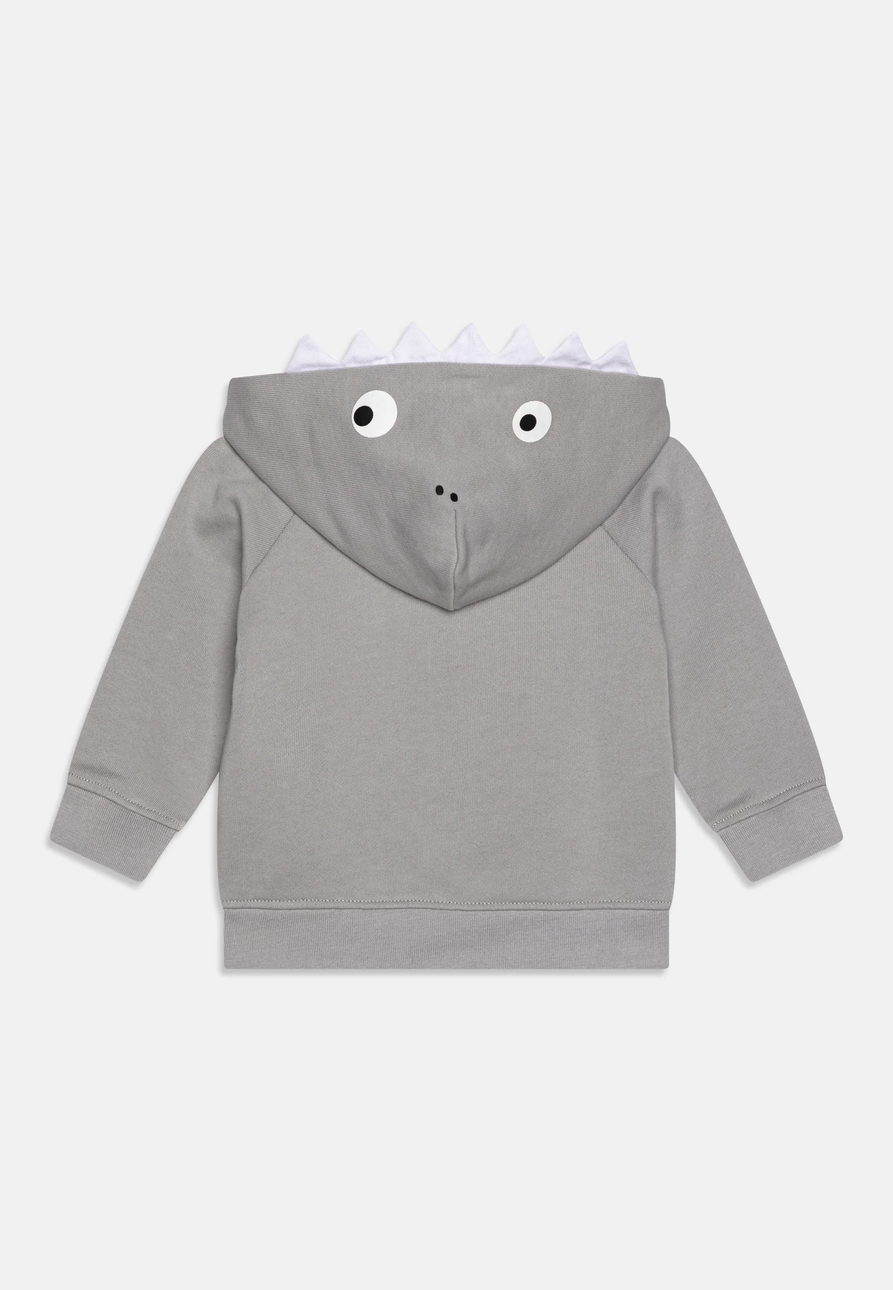 Stella McCartney Kids BABY BOY - Sudadera con cremallera