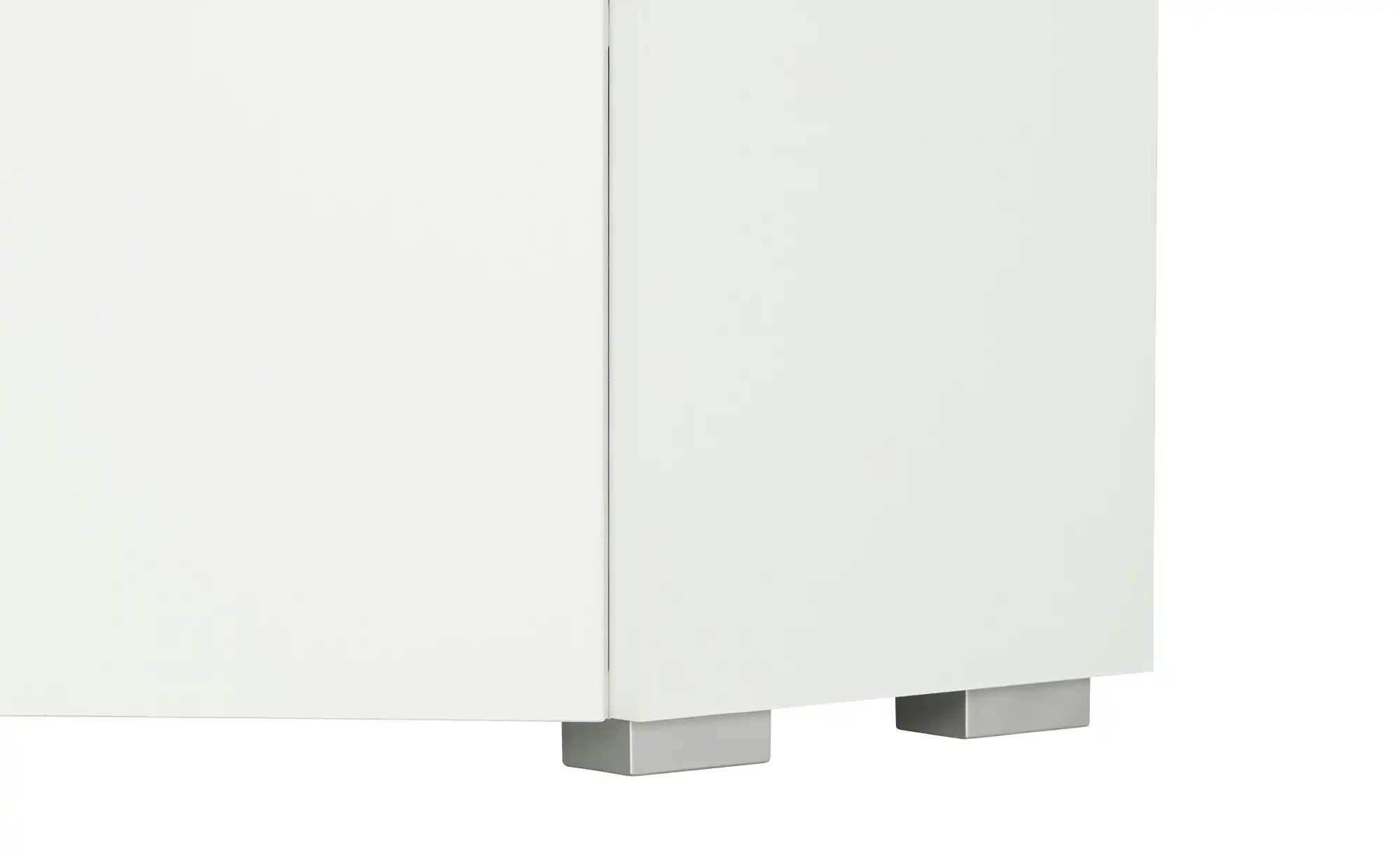 smart Mehrzweckhochschrank Ecke