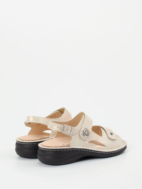 Sandalette-22533990017 Finn Comfort