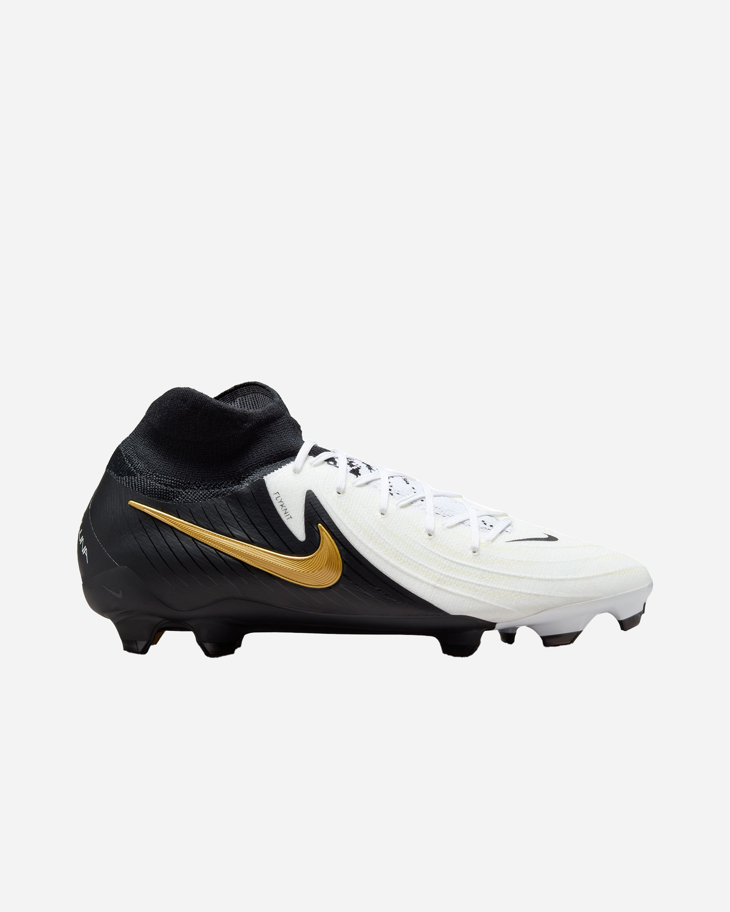 Scarpe Calcium Nike Phantom Moon II Pro Fg M FJ2575-1