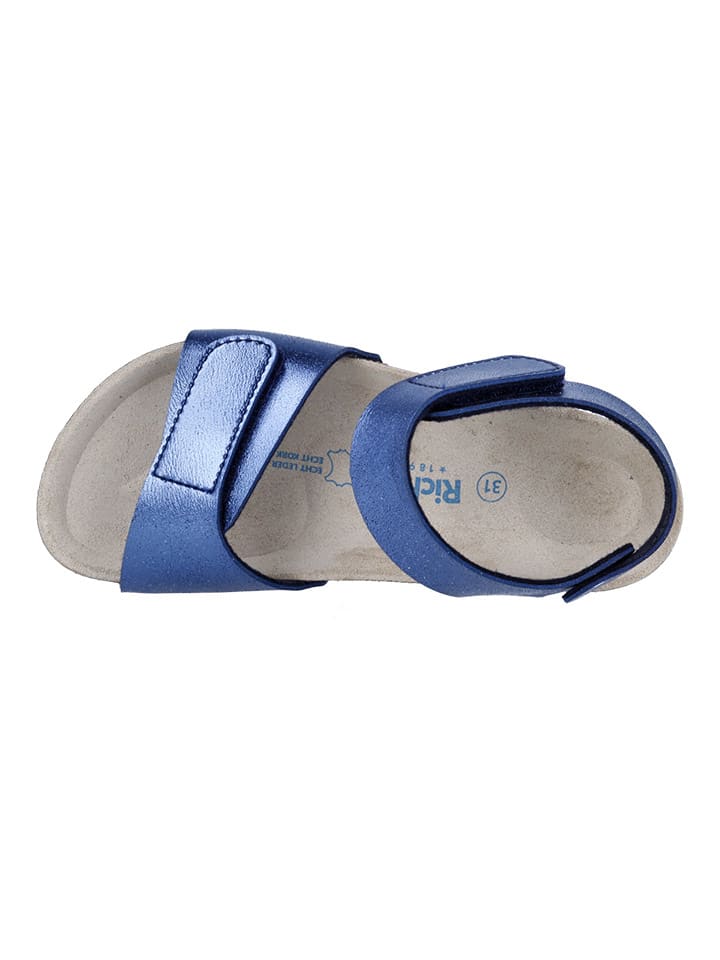 Richter Shoes Sandalen 