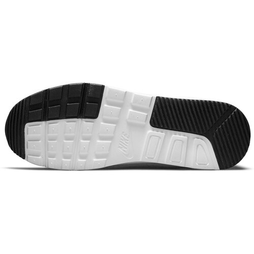 HERREN FREIZEITSCHUHE AIR MAX SC