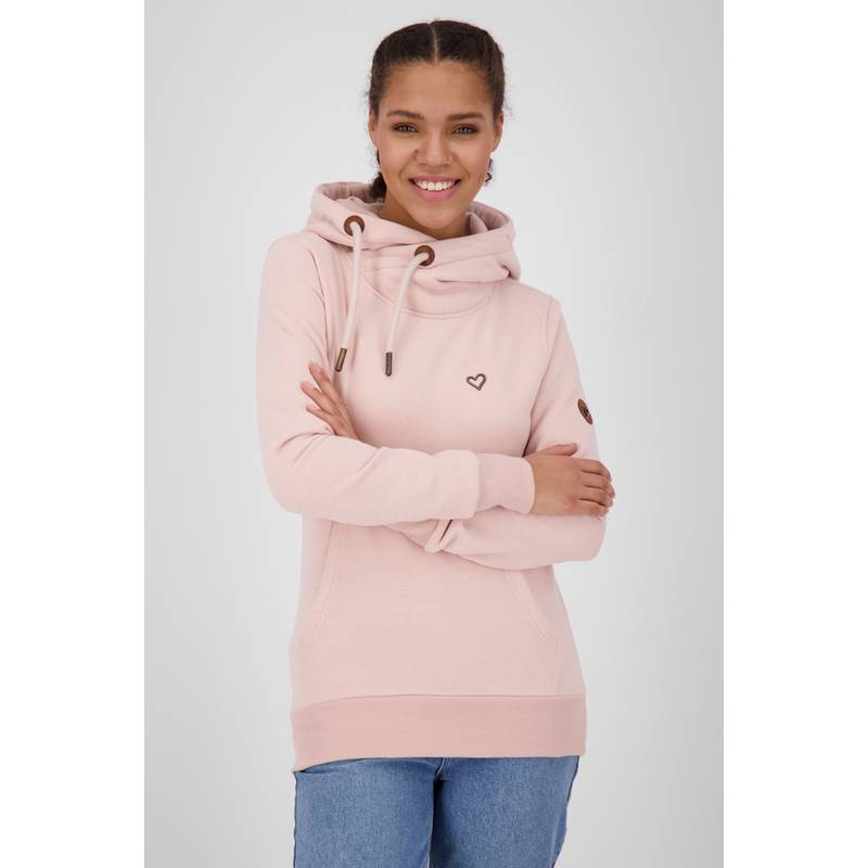 ALIFE AND KICKIN SarahAK A Sweatshirt Damen