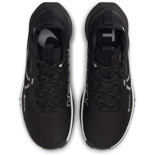DAMEN LAUFSCHUHE W REACT PEGASUS TRAIL 4 GTX