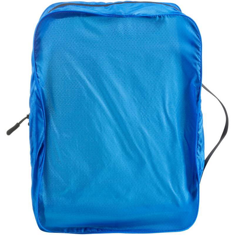 COCOON Packing Cube Ultralight Packsack