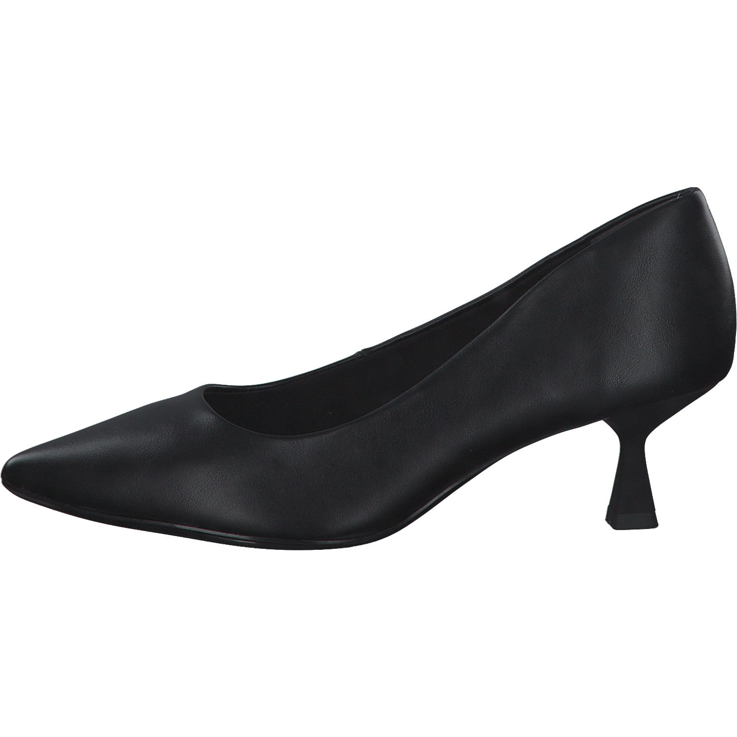 Tamaris 22432-20, Pumps, Damen, Schwarz
