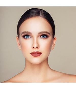 T.LeClerc Transparent Lipstic Lippenstift-3 g
