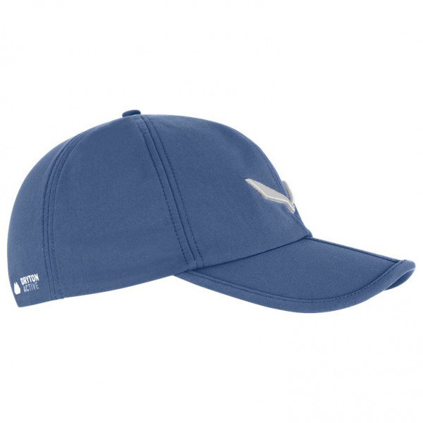 Salewa - Fanes Sun Pro Fold Visor Cap - Cap
