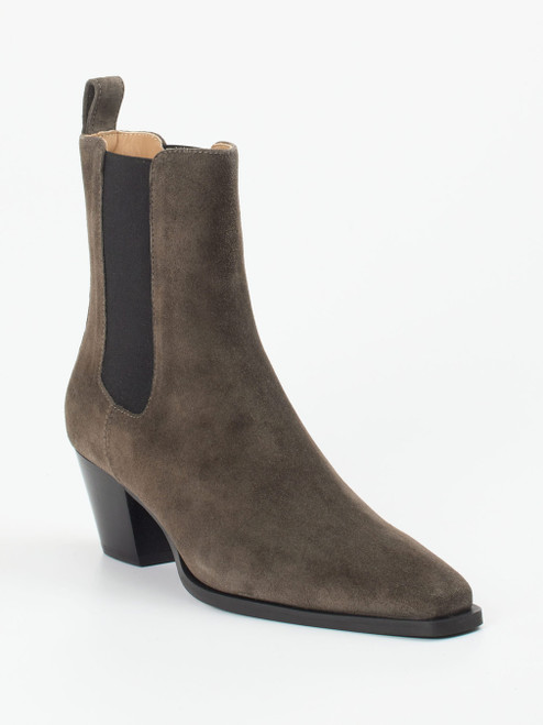 Stiefelette-17354090014 Copenhagen