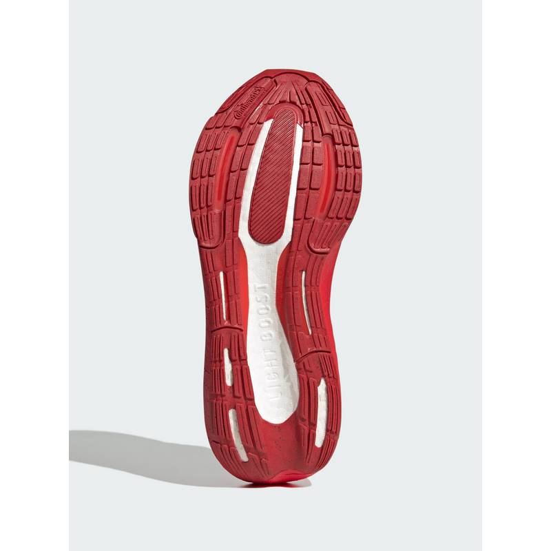 adidas Ultraboost Light Laufschuh Sneaker Herren