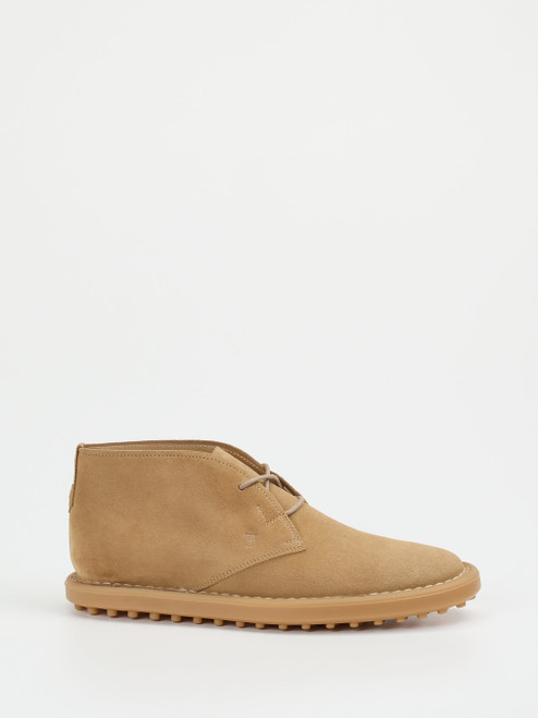 Boots-47013590012 Tod's