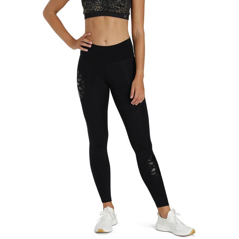 Athlecia MERAUKE Tights Damen