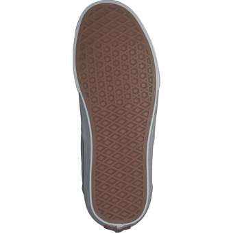 Vans WM Doheny in weiß