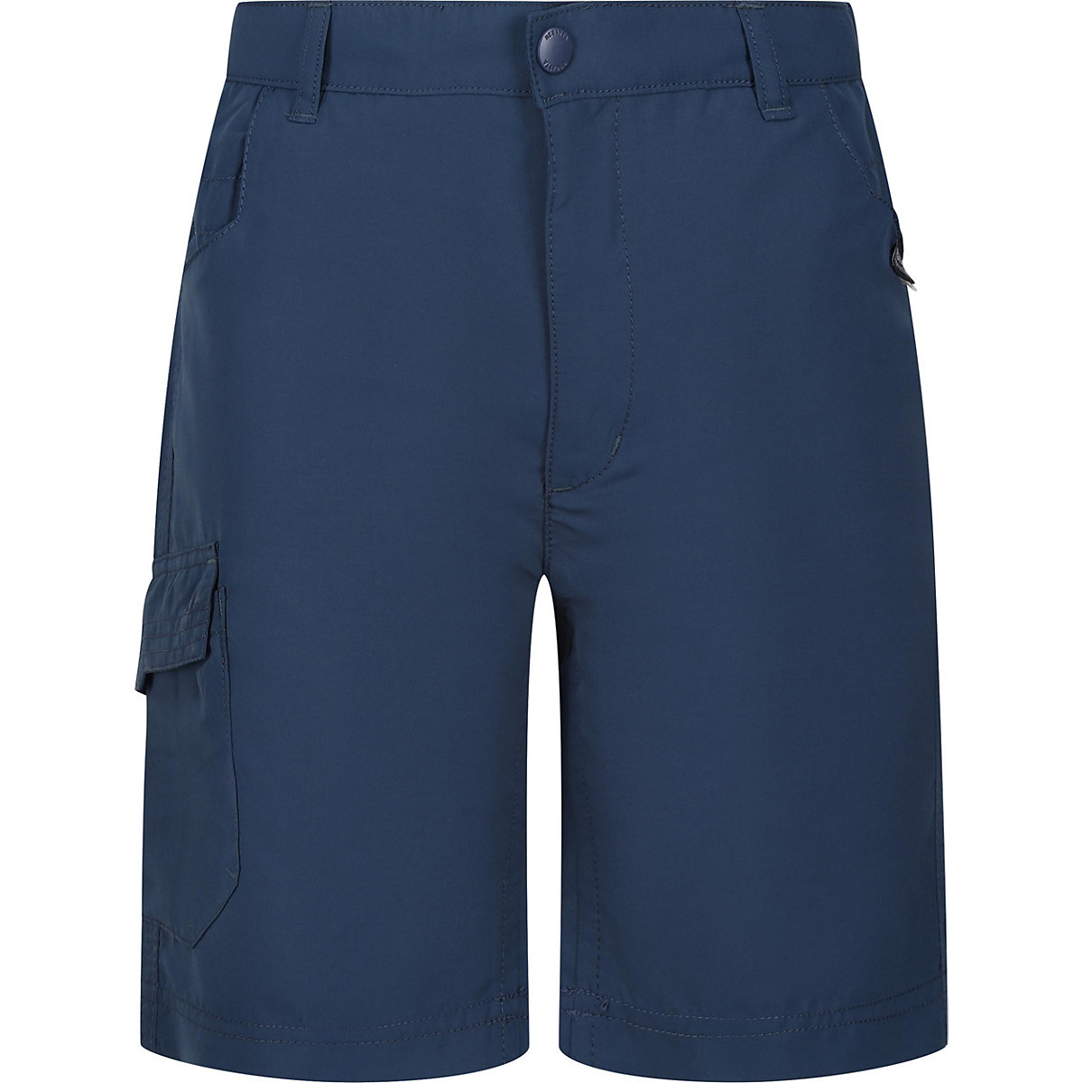 Shorts SORCER II für Jungen