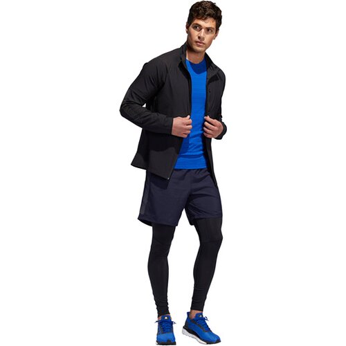 HERREN LAUFSHIRT 