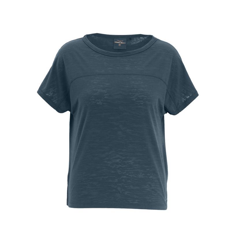 VENICE BEACH VB Kayla T-Shirt Damen
