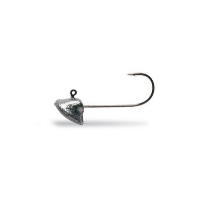 Macadam Fishing Micro Jig Heads, Sabot H2 (x5)
