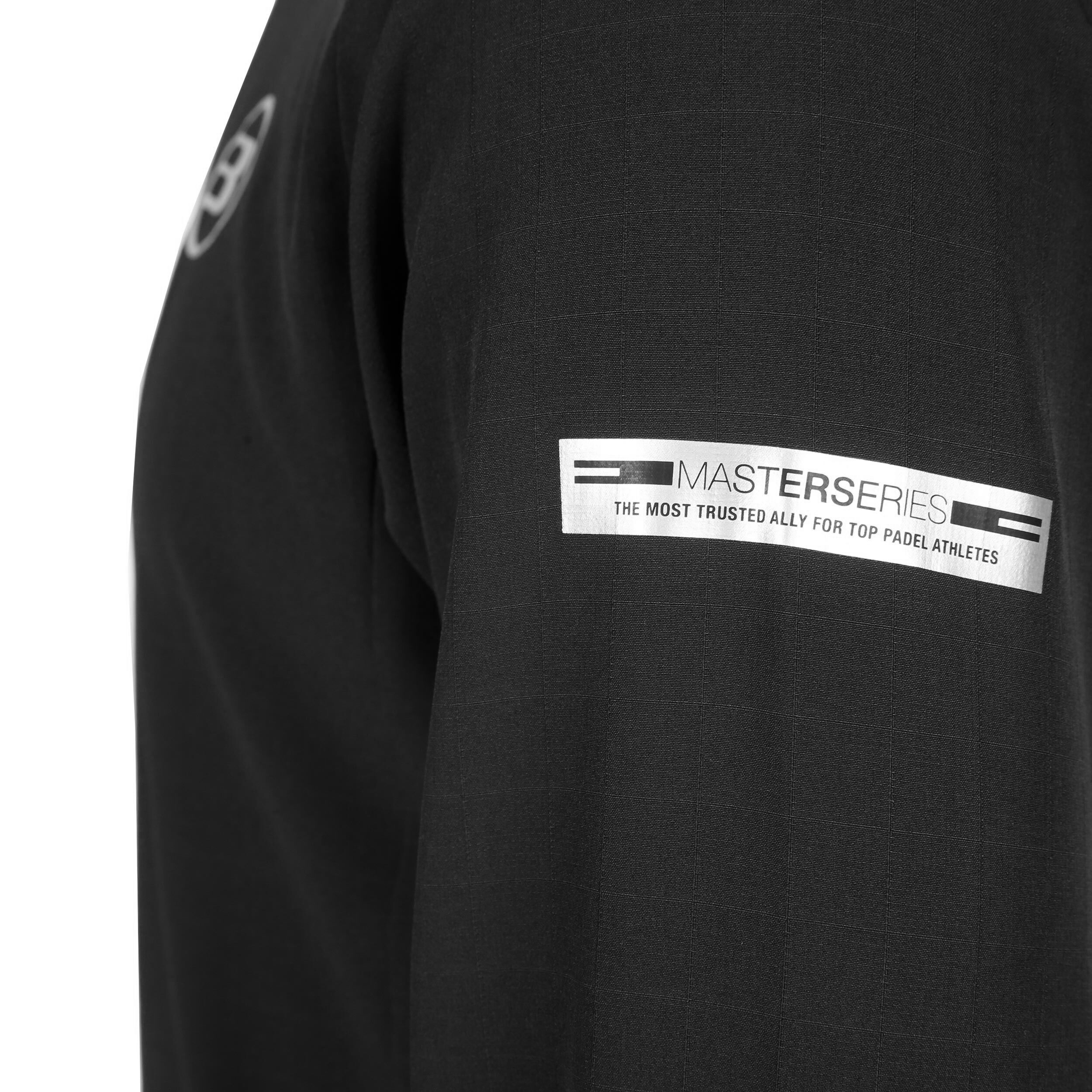 Agola Sweatjacke Herren - Dunkelblau