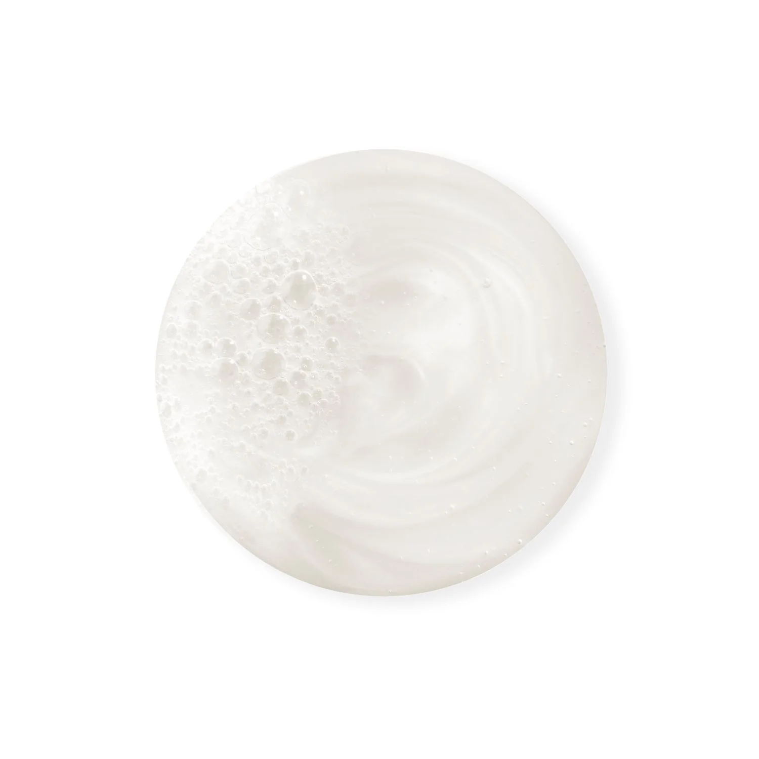 XeraCalm AD Xeracalm Nutrition Douchecrème - Bad en Douche