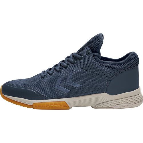 HERREN HANDBALLSCHUHE AEROCHARGE SUPREMEKNIT