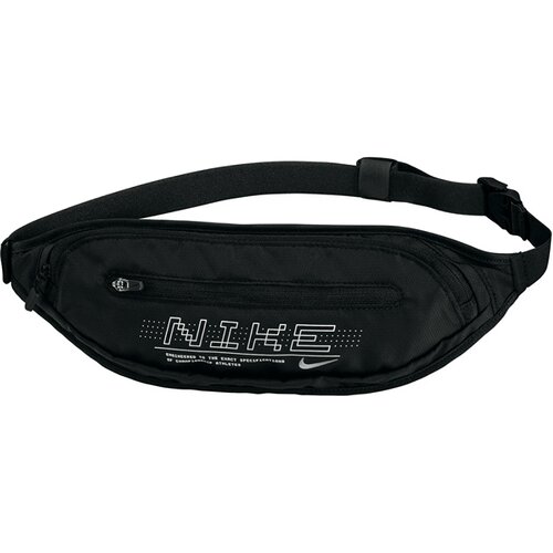 GÜRTELTASCHE 