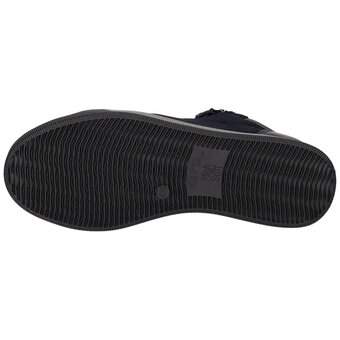 Ara Rom Sneaker High in blau